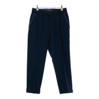 BEAMS GOLF �r�[���X�S���t  �X�g���b�`�p���c  �l�C�r�[�n �T�C�Y�FL �����N�FB �y���Áz�S���t�E�F�A