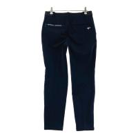 BEAMS GOLF �r�[���X�S���t  �X�g���b�`�p���c  �l�C�r�[�n �T�C�Y�FM �����N�FB �y���Áz�S���t�E�F�A