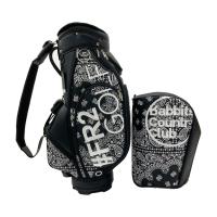 FR2 GOLF �G�t�A�[���c�[�S���t  �J�[�g�� �L���f�B�o�b�O  �u���b�N�n �����N�FA �y���Áz�S���t�E�F�A