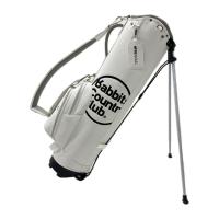 FR2 GOLF �G�t�A�[���c�[�S���t  �X�^���h�L���f�B�o�b�N  �z���C�g�n �����N�FA- �y���Áz�S���t�E�F�A
