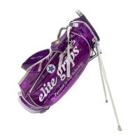 ELITE GRIPS �G���[�g�O���b�v  �X�^���h�L���f�B�o�b�N �N���A  �p�[�v���n �����N�FB �y���Áz�S���t�E�F�A