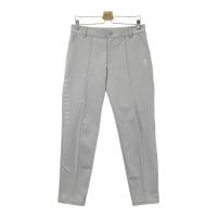 8YARDS �n�`���[�Y  �����O�p���c  �O���[�n �T�C�Y�FL �����N�FB �y���Áz�S���t�E�F�A
