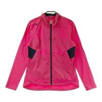 DESCENTE GOLF �f�T���g�S���t  �i�C���� �W�b�v�W���P�b�g  �s���N�n �T�C�Y�FM �����N�FA- �y���Áz�S���t�E�F�A