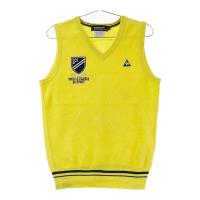 LE COQ GOLF ���R�b�N�S���t  V�l�b�N �j�b�g�x�X�g  �C�G���[�n �T�C�Y�FM �����N�FA- �y���Áz�S���t�E�F�A
