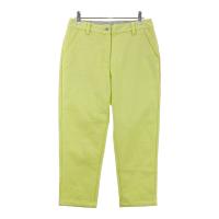 CALLAWAY �L�����E�F�C  �����O�p���c  �C�G���[�n �T�C�Y�FM �����N�FA- �y���Áz�S���t�E�F�A
