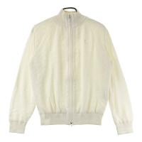 CALLAWAY �L�����E�F�C 960007 ���n�t �j�b�g �W�b�v�W���P�b�g ���� �z���C�g�n �T�C�Y�FL �����N�FA- �y���Áz�S���t�E�F�A