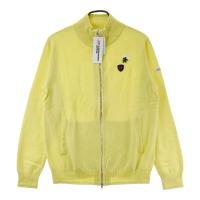 MASTER BUNNY EDITION �}�X�^�[�o�j�[�G�f�B�V����  �J�V�~���j�b�g �W�b�v�W���P�b�g  �C�G���[�n �T�C�Y�F5 �����N�FN �y�V�i�z�S���t�E�F�A