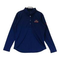 CALLAWAY �L�����E�F�C  �����|���V���c  �l�C�r�[�n �T�C�Y�FLL �����N�FA- �y���Áz�S���t�E�F�A