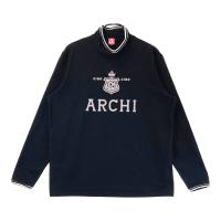 ARCHIVIO �A���`�r�I  �t���b�L�[���S ���b�N�l�b�N����T�V���c  �u���b�N�n �T�C�Y�F50 �����N�FB �y���Áz�S���t�E�F�A