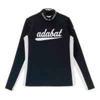 ADABAT �A�_�o�b�g  ���b�N�l�b�N����T�V���c  �u���b�N�n �T�C�Y�F40 �����N�FA- �y���Áz�S���t�E�F�A