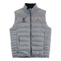 LE COQ GOLF ���R�b�N�S���t  ���ȃx�X�g ���� �O���[�n �T�C�Y�F3L �����N�FA- �y���Áz�S���t�E�F�A