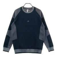 ADIDAS GOLF �A�f�B�_�X�S���t HZ6075 �j�b�g  �O���[�n �T�C�Y�FXL �����N�FB �y���Áz�S���t�E�F�A
