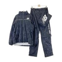 NEW BALANCE GOLF �j���[�o�����X  ���C���E�F�A �Z�b�g�A�b�v ���� �l�C�r�[�n �T�C�Y�F6 �����N�FB �y���Áz�S���t�E�F�A