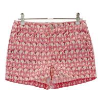 JACK BUNNY �W���b�N�o�j�[  �X�g���b�` �V���[�g�p���c �t���~���S�� �s���N�n �T�C�Y�F0 �����N�FA- �y���Áz�S���t�E�F�A