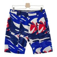 LE COQ GOLF ���R�b�N�S���t ; �n�[�t�p���c ���� �l�C�r�[�n �T�C�Y�F82 �����N�FB �y���Áz�S���t�E�F�A