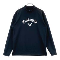 CALLAWAY �L�����E�F�C  �n�C�l�b�N ����T�V���c  �u���b�N�n �T�C�Y�FLL �����N�FB �y���Áz�S���t�E�F�A