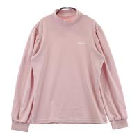 TAYLOR MADE �e�[���[���C�h  �n�C�l�b�N ����T�V���c  �s���N�n �T�C�Y�F �����N�FA- �y���Áz�S���t�E�F�A