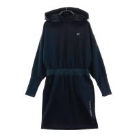 MASTER BUNNY EDITION �}�X�^�[�o�j�[�G�f�B�V����  �t�[�h�t ���������s�[�X  �u���b�N�n �T�C�Y�F1 �����N�FN �y�V�i�z�S���t�E�F�A
