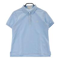 MUNSING WEAR �}���V���O�E�F�A 2024�N���f�� 10YEARS POLO �����|���V���c  �u���[�n �T�C�Y�FL �����N�FB �y���Áz�S���t�E�F�A