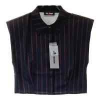 NOEL REUSSIR �m�G�����V�[�� 111304105 �����V���c �X�g���C�v�� �u���b�N�n �T�C�Y�F0 �����N�FN �y�V�i�z�S���t�E�F�A