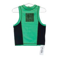 NOEL REUSSIR �m�G�����V�[�� 111308101 �m�[�X���[�u�V���c  �O���[���n �T�C�Y�FFREE �����N�FN �y�V�i�z�S���t�E�F�A