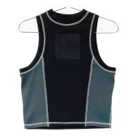 NOEL REUSSIR �m�G�����V�[�� 111308101 �m�[�X���[�u�V���c  �u���b�N�n �T�C�Y�FFREE �����N�FA �y���Áz�S���t�E�F�A