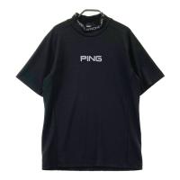 PING �s��  ���b�N�l�b�N ����T�V���c  �u���b�N�n �T�C�Y�FM �����N�FA- �y���Áz�S���t�E�F�A