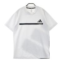 ADIDAS GOLF �A�f�B�_�X�S���t HS8996 ����T�V���c  �z���C�g�n �T�C�Y�FM �����N�FA- �y���Áz�S���t�E�F�A
