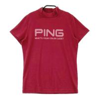 PING �s��  �n�C�l�b�N ����T�V���c  ���b�h�n �T�C�Y�FM �����N�FA- �y���Áz�S���t�E�F�A