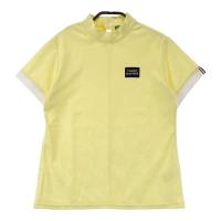 TOMMY HILFIGER GOLF �g�~�[ �q���t�B�K�[�S���t  �n�C�l�b�N ����T�V���c ���S���� �C�G���[�n �T�C�Y�FM �����N�FA- �y���Áz�S���t�E�F�A