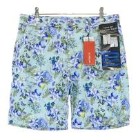 KAPPA GOLF �J�b�p�S���t  �X�g���b�` �n�[�t�p���c �� ���� �u���[�n �T�C�Y�FM �����N�FN �y���Áz�S���t�E�F�A