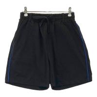 ANTIQUA GOLF �A���e�B�J�S���t  �n�[�t�p���c �`�F�b�N�� �u���b�N�n �T�C�Y�FM �����N�FA- �y���Áz�S���t�E�F�A