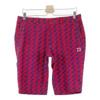 23��GOLF �j�W���E�T���N�S���t  �V�A�T�b�J�[ �n�[�t�p���c ���� ���b�h�n �T�C�Y�F86 �����N�FB �y���Áz�S���t�E�F�A