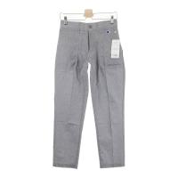 CHAMPION GOLF �`�����s�I���S���t  �h�b�g�G�A �����O�p���c  �O���[�n �T�C�Y�FSMALL �����N�FN �y�V�i�z�S���t�E�F�A