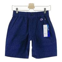 CHAMPION GOLF �`�����s�I���S���t  �f�j���� �h�b�g�G�A �n�[�t�p���c  �l�C�r�[�n �T�C�Y�FSMALL �����N�FN �y�V�i�z�S���t�E�F�A