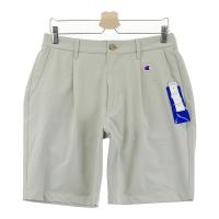 CHAMPION GOLF �`�����s�I���S���t  �X�g���b�` �n�[�t�p���c  �O���[�n �T�C�Y�FMEDIUM �����N�FN �y�V�i�z�S���t�E�F�A