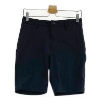 ADIDAS GOLF �A�f�B�_�X�S���t HA6207 �n�[�t�p���c  �u���b�N�n �T�C�Y�F76 �����N�FA- �y���Áz�S���t�E�F�A
