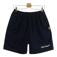 CAPTAINS HELM GOLF�@�L���v�e���Y �w���� �S���t  �n�[�t�p���c  �u���b�N�n �T�C�Y�FM �����N�FA- �y���Áz�S���t�E�F�A