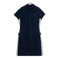ZOY �]�[�C  �n�C�l�b�N ���������s�[�X  �l�C�r�[�n �T�C�Y�F38 �����N�FB �y���Áz�S���t�E�F�A