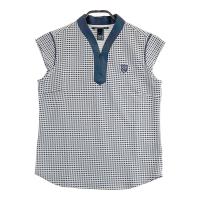 ZOY �]�[�C ; �n�[�t�W�b�v ����T�V���c �`�F�b�N�� �O���[�n �T�C�Y�F40 �����N�FB �y���Áz�S���t�E�F�A