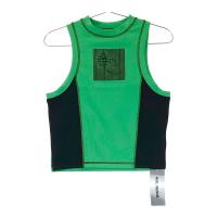 NOEL REUSSIR �m�G�����V�[�� 111308101 �m�[�X���[�u�V���c  �O���[���n �T�C�Y�FFREE �����N�FN �y�V�i�z�S���t�E�F�A