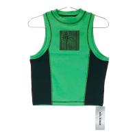 NOEL REUSSIR �m�G�����V�[�� 111308101 �m�[�X���[�u�V���c  �O���[���n �T�C�Y�FFREE �����N�FN �y�V�i�z�S���t�E�F�A