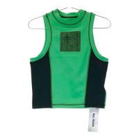 NOEL REUSSIR �m�G�����V�[�� 111308101 �m�[�X���[�u�V���c  �O���[���n �T�C�Y�FFREE �����N�FN �y�V�i�z�S���t�E�F�A