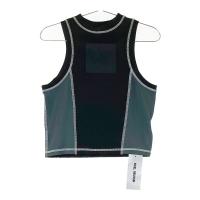 NOEL REUSSIR �m�G�����V�[�� 111308101 �m�[�X���[�u�V���c  �u���b�N�n �T�C�Y�FFREE �����N�FN �y�V�i�z�S���t�E�F�A