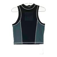 NOEL REUSSIR �m�G�����V�[�� 111308101 �m�[�X���[�u�V���c  �u���b�N�n �T�C�Y�FFREE �����N�FN �y�V�i�z�S���t�E�F�A