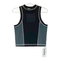 NOEL REUSSIR �m�G�����V�[�� 111308101 �m�[�X���[�u�V���c  �u���b�N�n �T�C�Y�FFREE �����N�FN �y�V�i�z�S���t�E�F�A