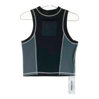 NOEL REUSSIR �m�G�����V�[�� 111308101 �m�[�X���[�u�V���c  �u���b�N�n �T�C�Y�FFREE �����N�FN �y�V�i�z�S���t�E�F�A