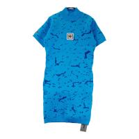NOEL REUSSIR �m�G�����V�[�� 141303101 �����s�[�X  �u���[�n �T�C�Y�F1 �����N�FN �y�V�i�z�S���t�E�F�A