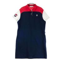 MUNSING WEAR �}���V���O�E�F�A MGWPJJ02 ���������s�[�X  �l�C�r�[�n �T�C�Y�F3L �����N�FB �y���Áz�S���t�E�F�A