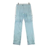 DESCENTE GOLF �f�T���g�S���t  ���C���p���c  �u���[�n �T�C�Y�FS �����N�FB �y���Áz�S���t�E�F�A